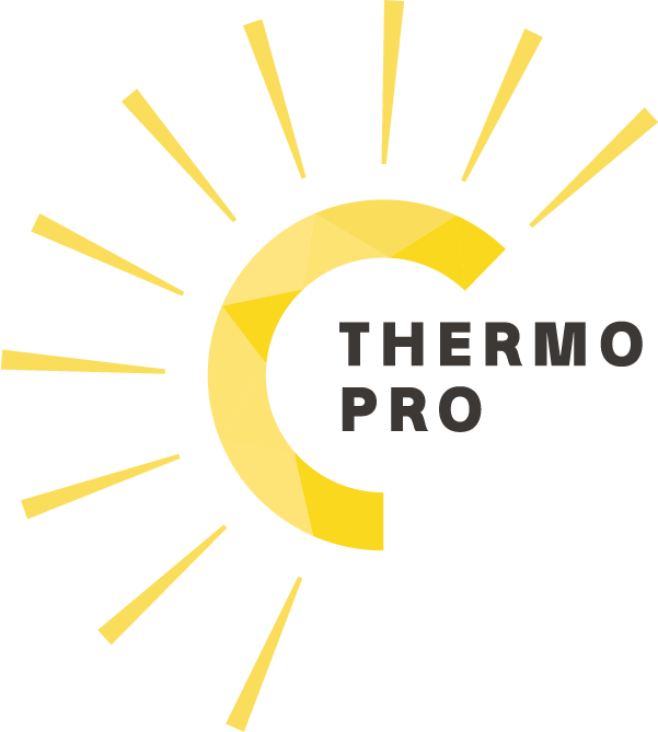 Thermopro