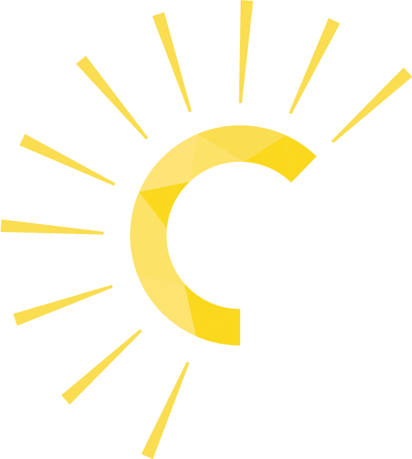 Thermopro